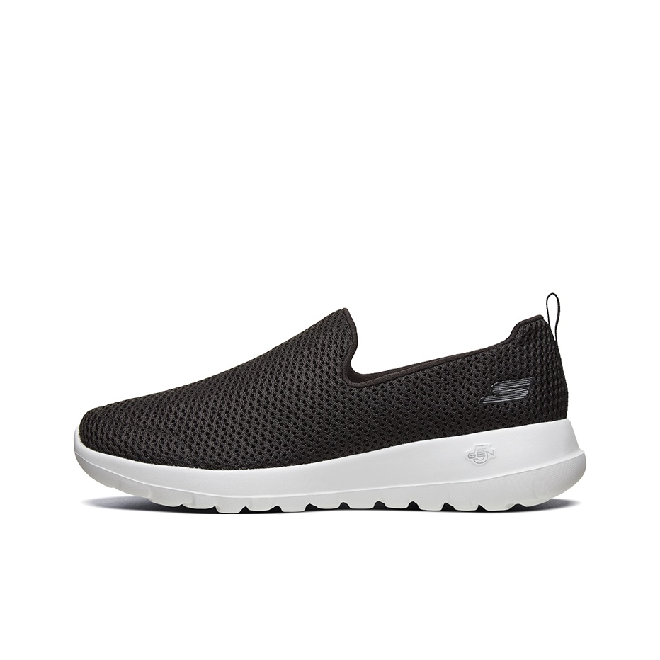 Men'S Shoes - حذاء سكيتشرز جو ووك جوي للمشي