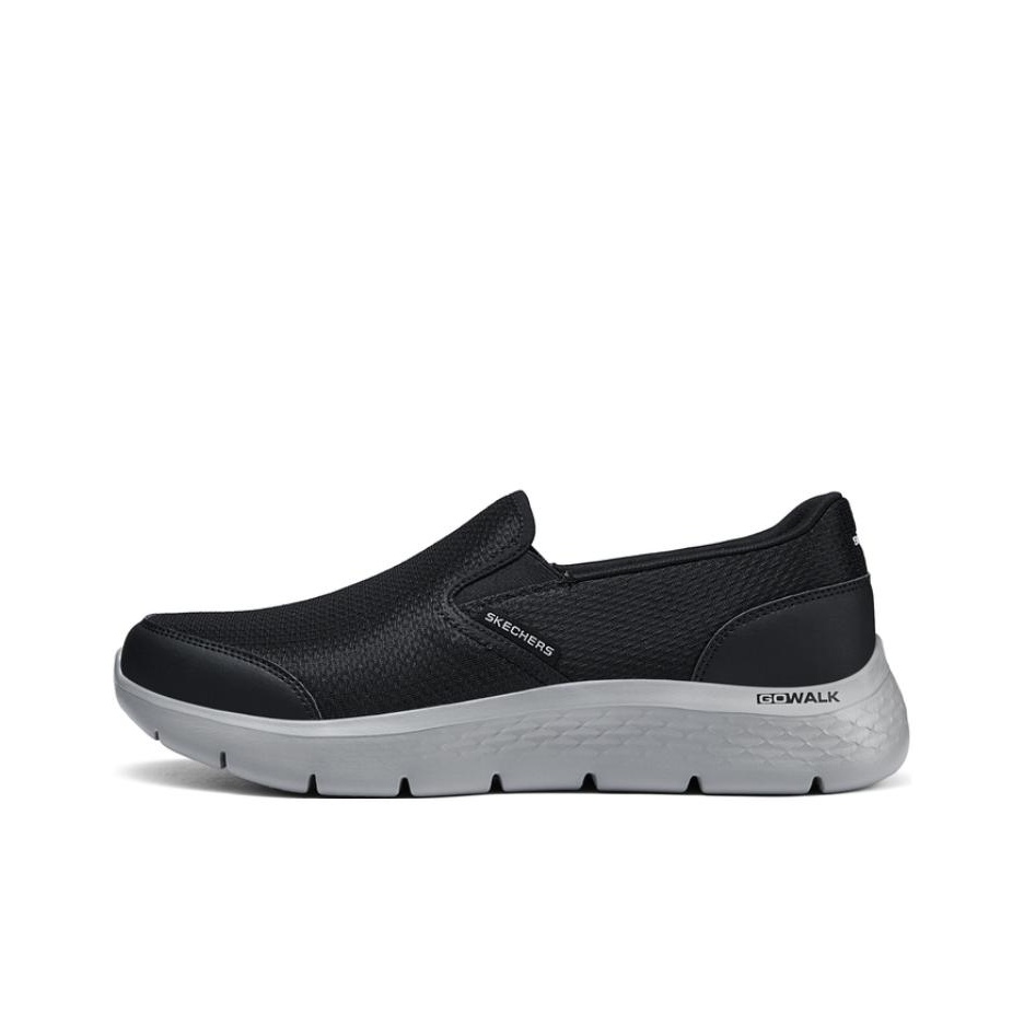 Men'S Shoes - حذاء رياضي كاجوال من سكيشرز، موديل