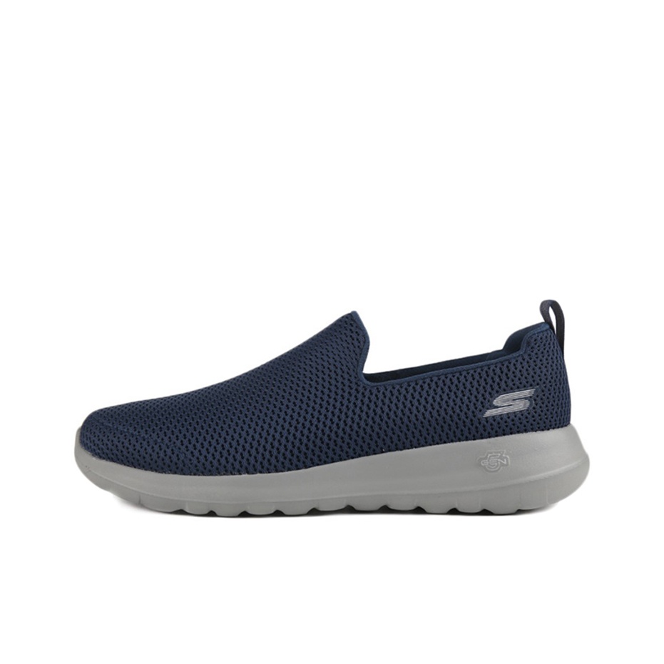 Men'S Shoes - حذاء رياضي منخفض الرقبة للرجال من