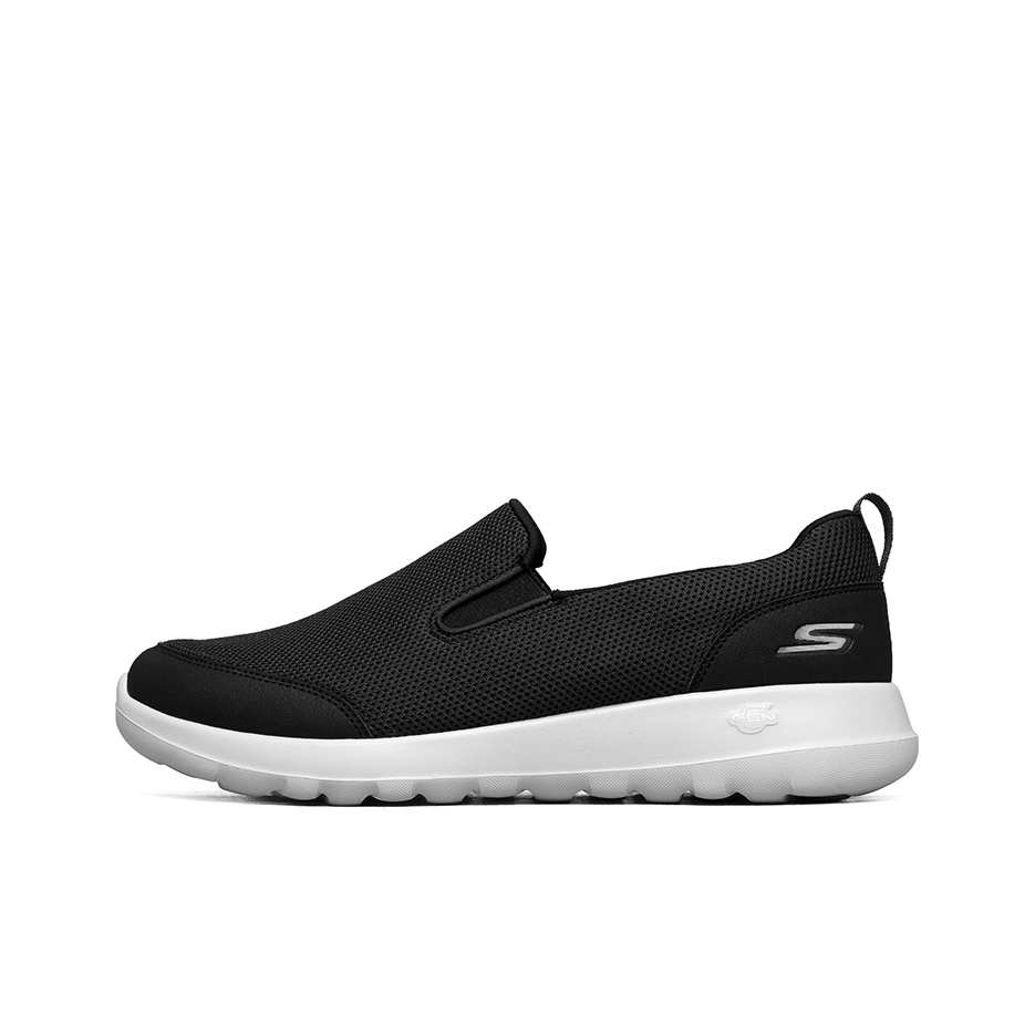 Men'S Shoes - حذاء سكيتشرز GO WALK Ma Mesh،