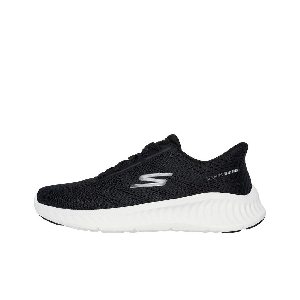 Running Shoes - حذاء سكيتشرز GO WALK NOW مقاوم