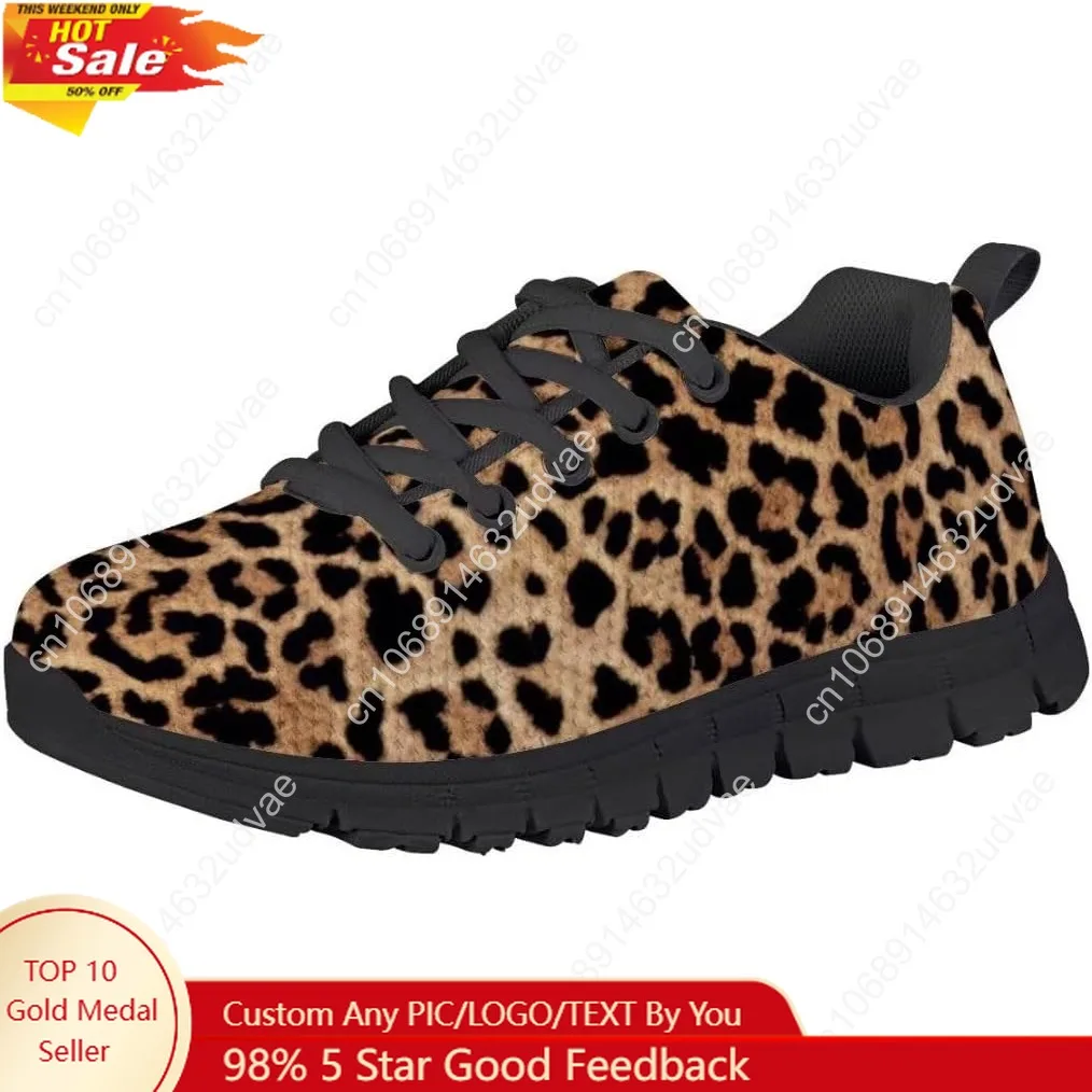 Breathable Mesh Athletic Shoes - أحذية رياضية خفيفة الوزن للفتيات قابلة