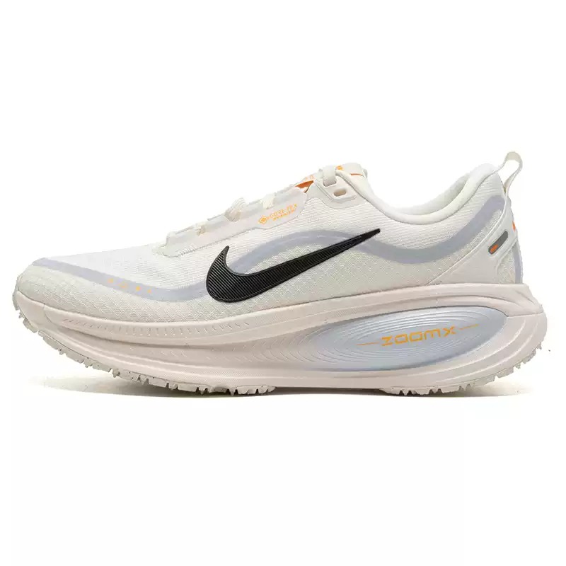 Lightweight Road Running Shoes - أحذية نايك النسائية الأصلية، خفيفة الوزن،