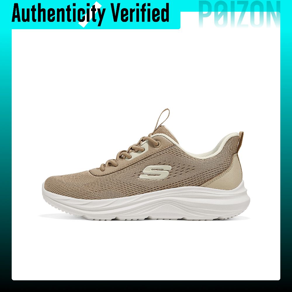Women'S Shoes - حذاء رياضي نسائي من سكيشرز، مناسب