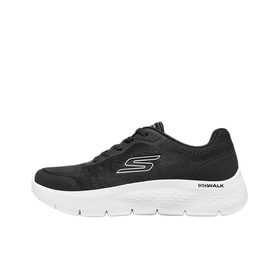 Men'S Shoes - حذاء سكيشرز 