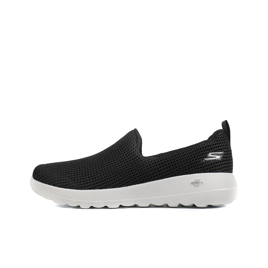 Men'S Shoes - حذاء سكيتشرز GO WALK Joy للنساء،