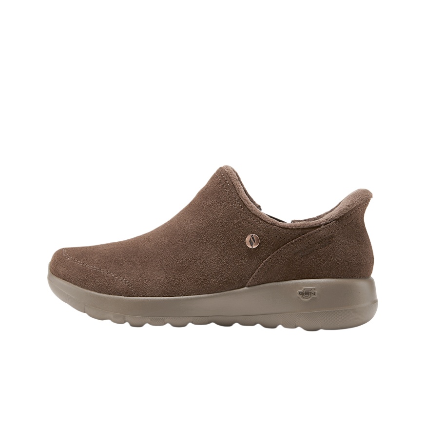 Men'S Shoes - حذاء سكيشرز O T G BOOTS