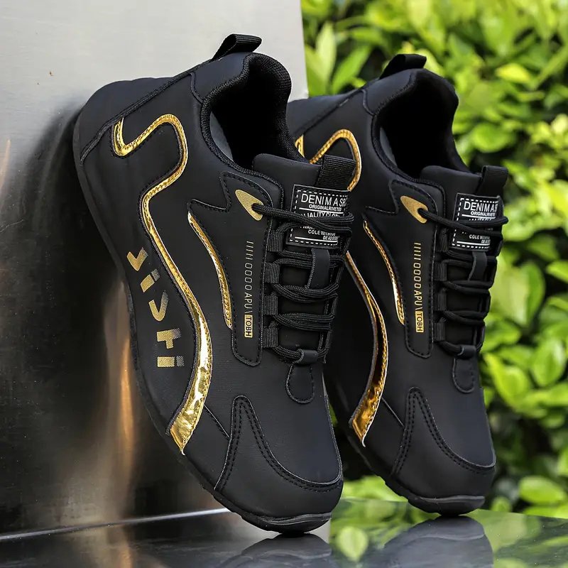 أحذية رياضية وكاجوال للرجال، أ - مراجعة Lightweight Road Running Shoes وسعره