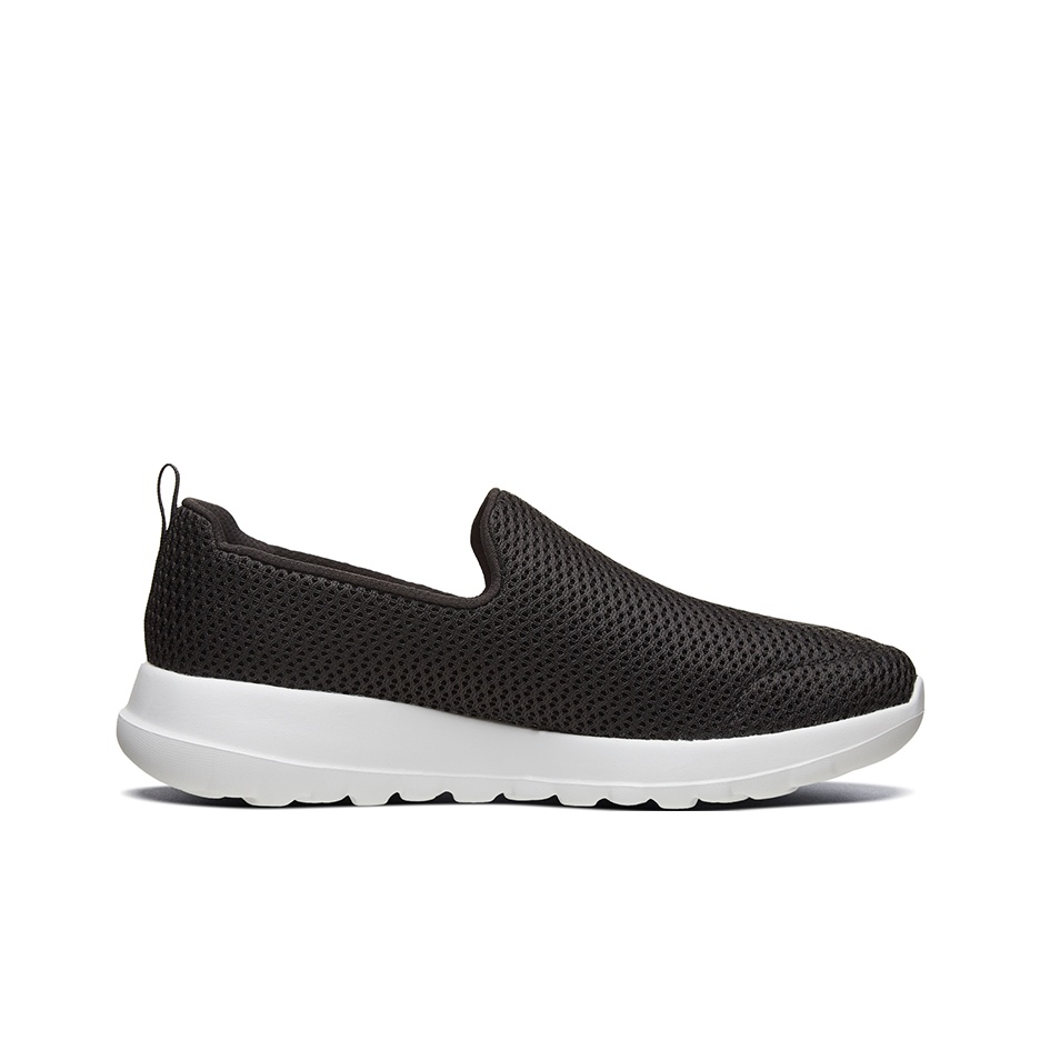حذاء سكيتشرز جو ووك جوي للمشي  - مراجعة Men'S Shoes وسعره