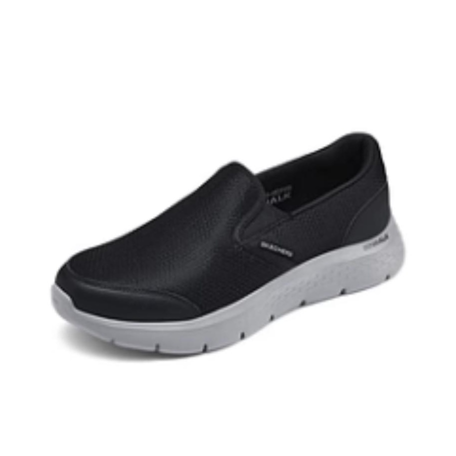 حذاء رياضي كاجوال من سكيشرز، م - مراجعة Men'S Shoes وسعره