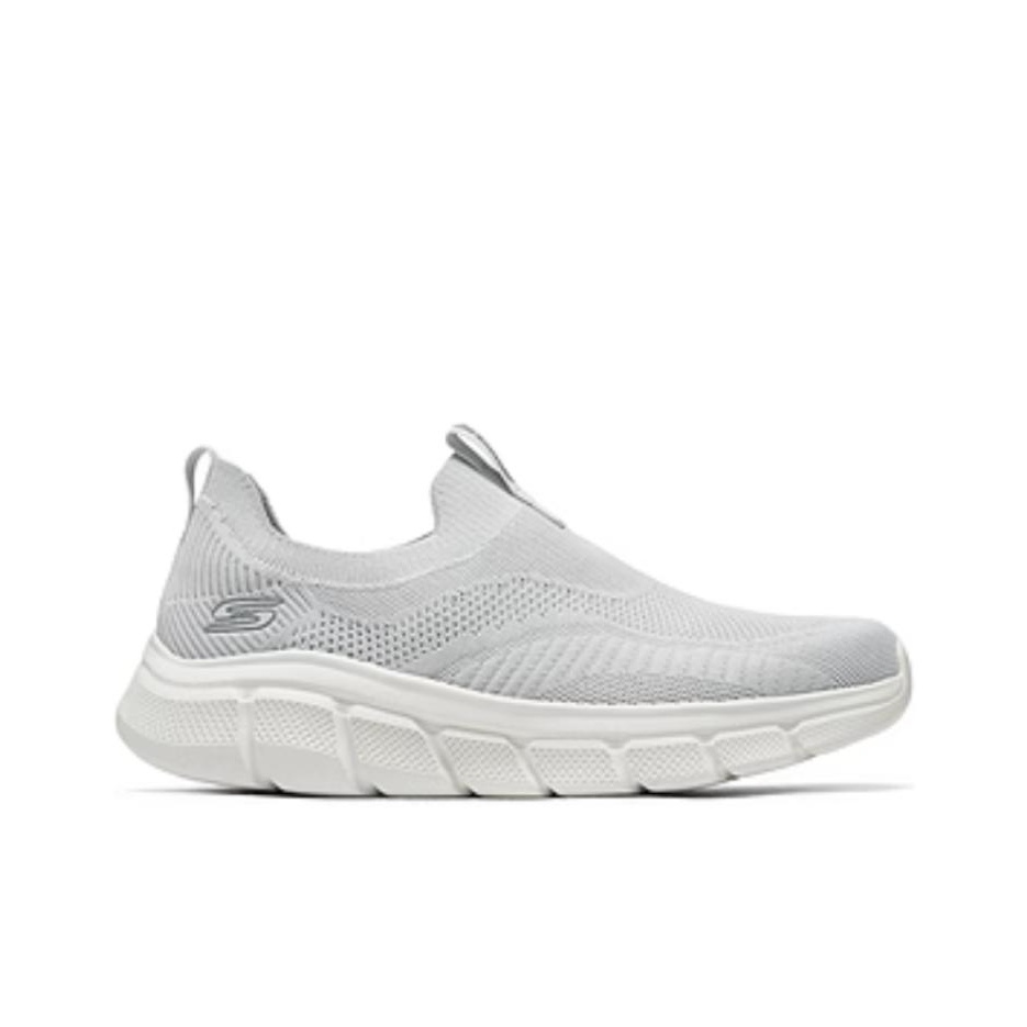حذاء سكيتشرز بوبز الرياضي الكا - مراجعة Running Shoes وسعره