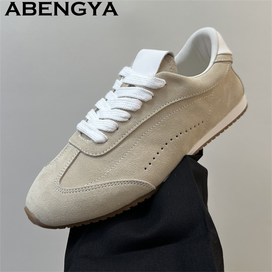 النساء والرجال الدانتيل يصل حذ - مراجعة Breathable Mesh Athletic Shoes وسعره