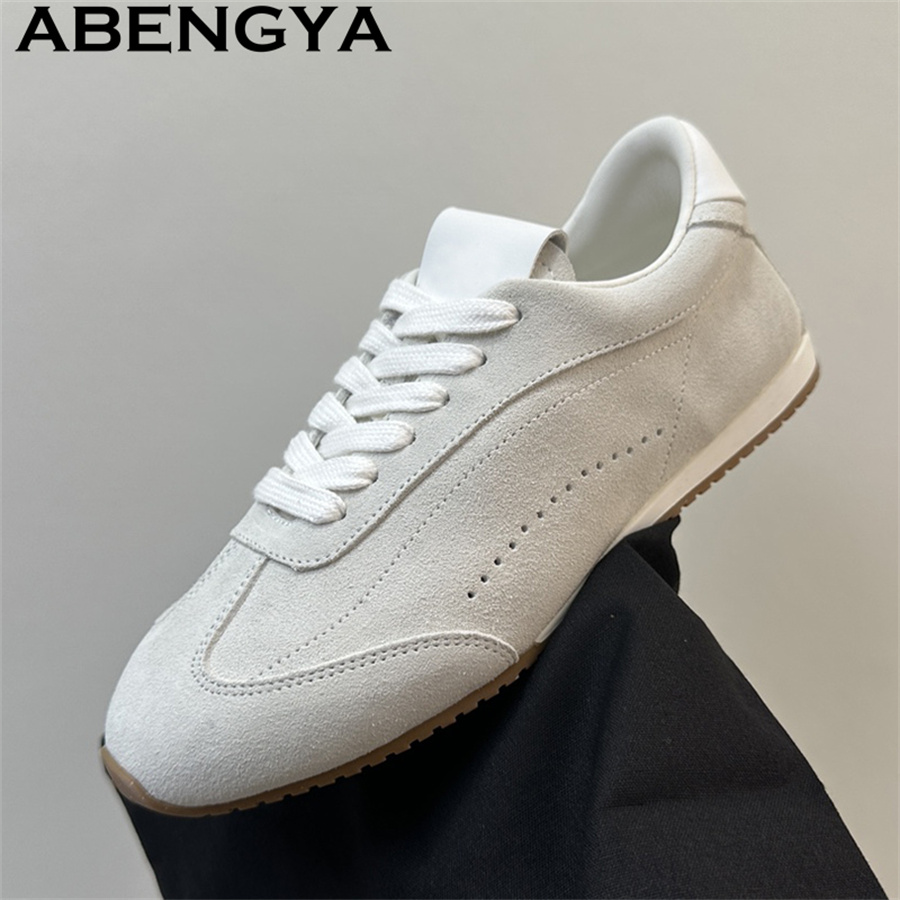النساء والرجال الدانتيل يصل حذ - مراجعة Breathable Mesh Athletic Shoes وسعره