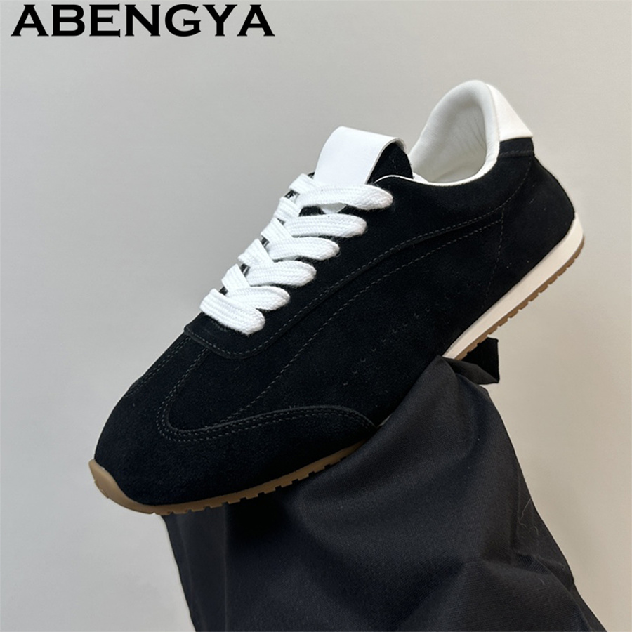 النساء والرجال الدانتيل يصل حذ - مراجعة Breathable Mesh Athletic Shoes وسعره