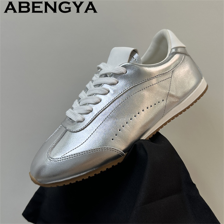 النساء والرجال الدانتيل يصل حذ - مراجعة Breathable Mesh Athletic Shoes وسعره