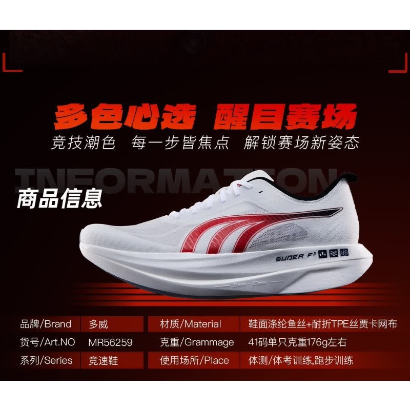 حذاء رياضي أصلي مريح وقابل للت - مراجعة Shock Absorbing Gym Trainers وسعره