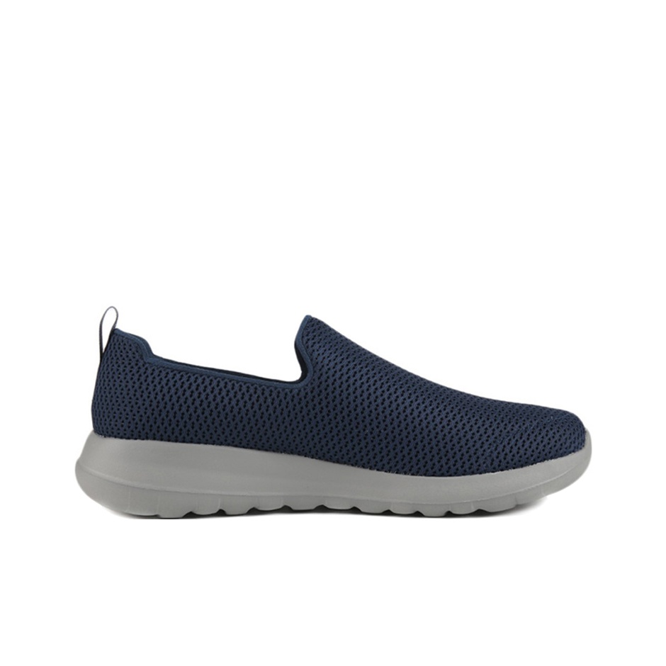 حذاء رياضي منخفض الرقبة للرجال - مراجعة Men'S Shoes وسعره