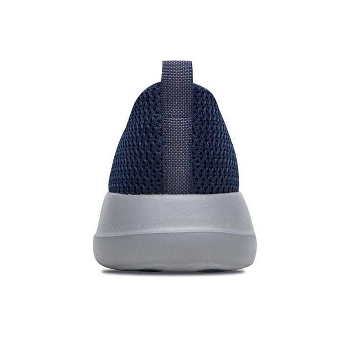 حذاء رياضي منخفض الرقبة للرجال - مراجعة Men'S Shoes وسعره
