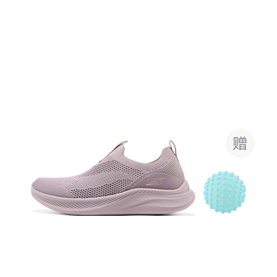 حذاء سكيشرز بوبس مودا فليكس من - مراجعة Men'S Shoes وسعره