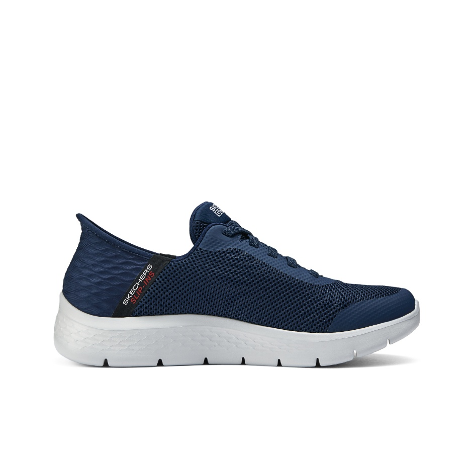 حذاء رياضي من سكيشرز، خفيف الو - مراجعة Running Shoes وسعره