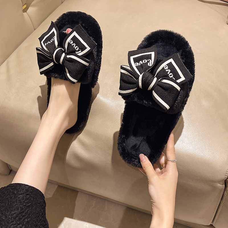 شباشب نسائية كاجوال ناعمة، أحذ - مراجعة Sandals وسعره