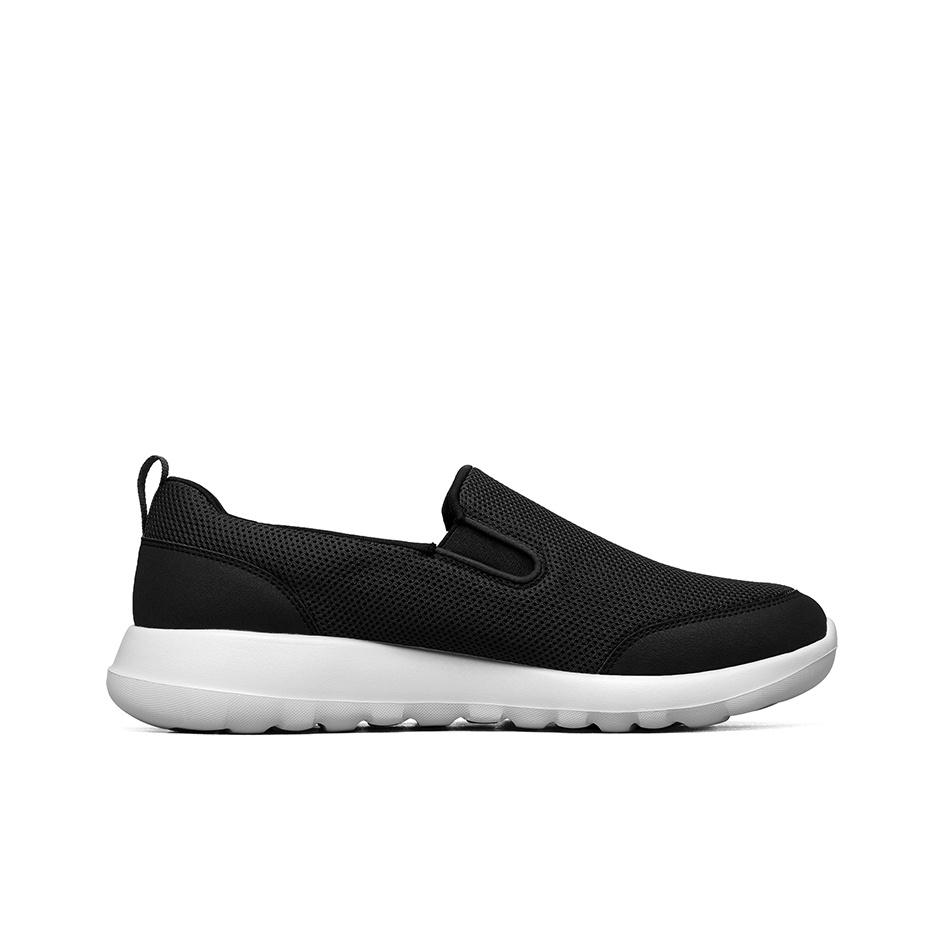 حذاء سكيتشرز GO WALK Ma Mesh،  - مراجعة Men'S Shoes وسعره