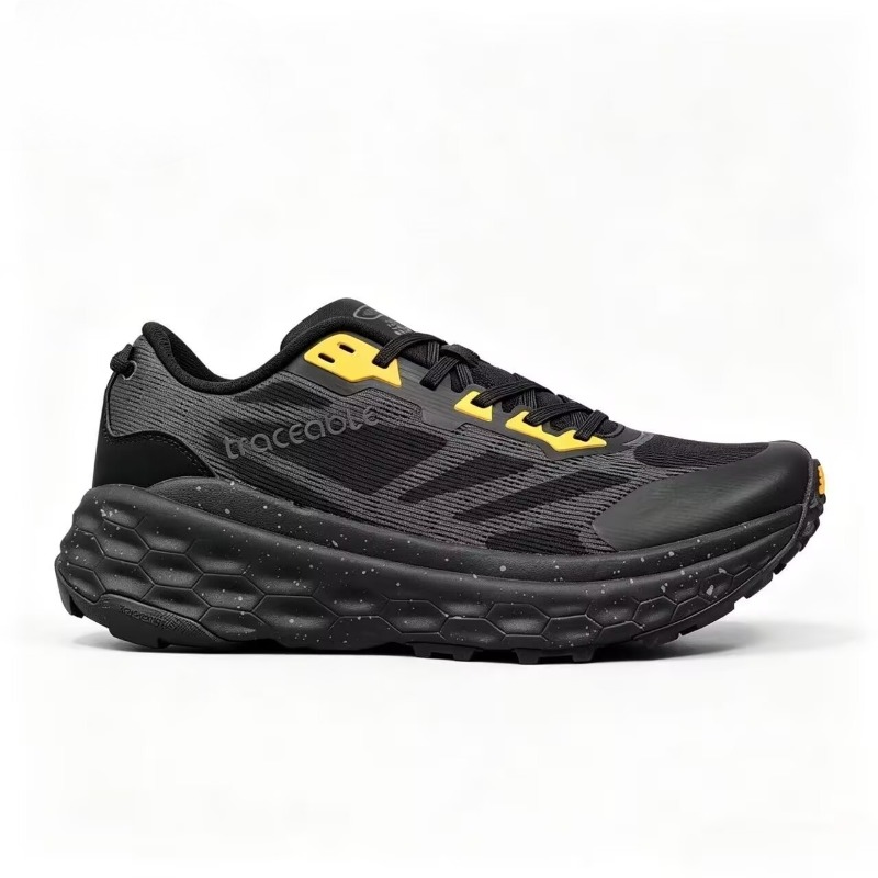 أحذية رياضية خفيفة الوزن وقابل - مراجعة Lightweight Road Running Shoes وسعره