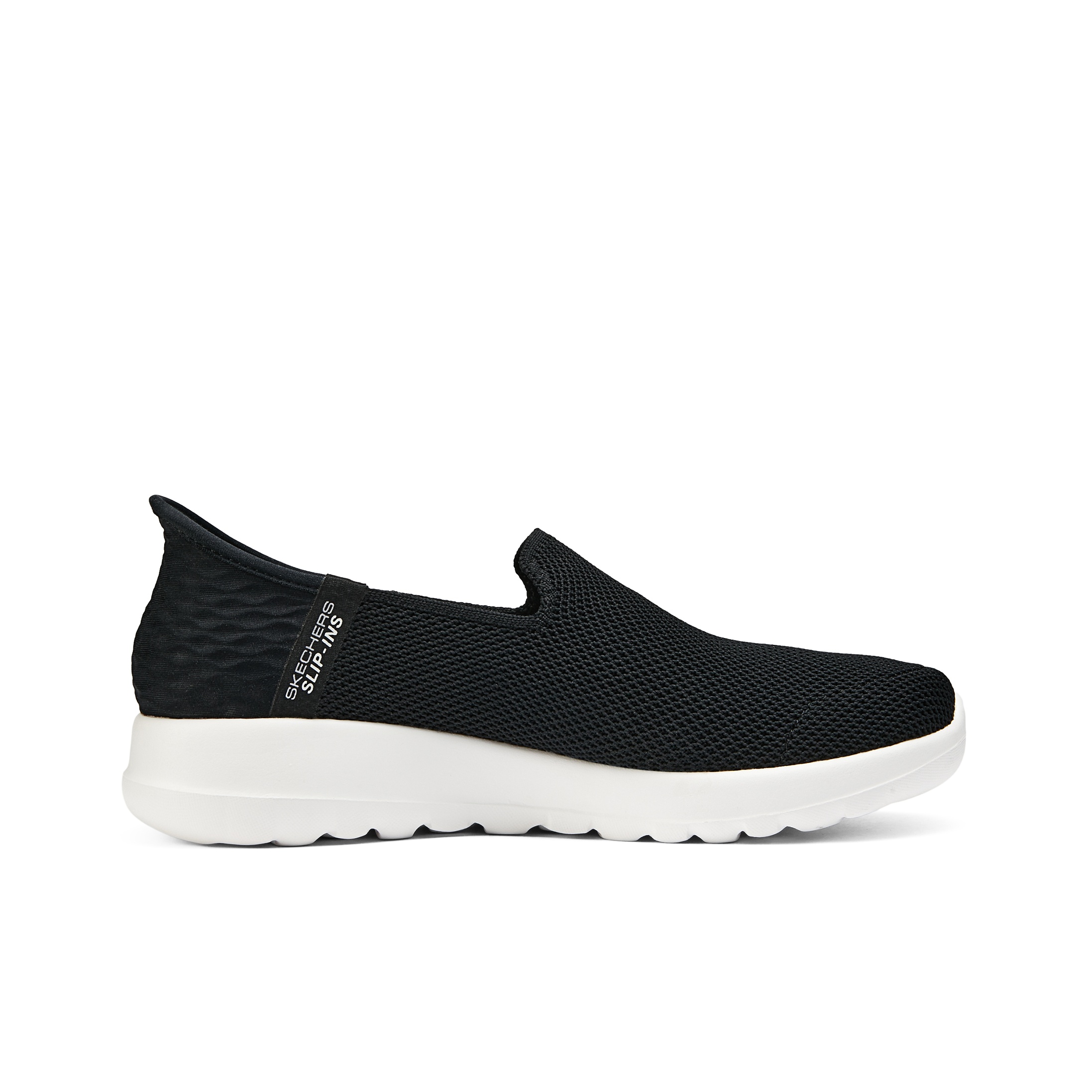 حذاء سكيتشرز نسائي منخفض الرقب - مراجعة Men'S Shoes وسعره