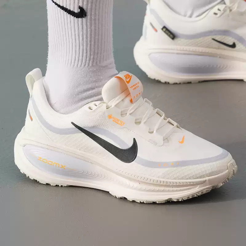 أحذية نايك النسائية الأصلية، خ - مراجعة Lightweight Road Running Shoes وسعره