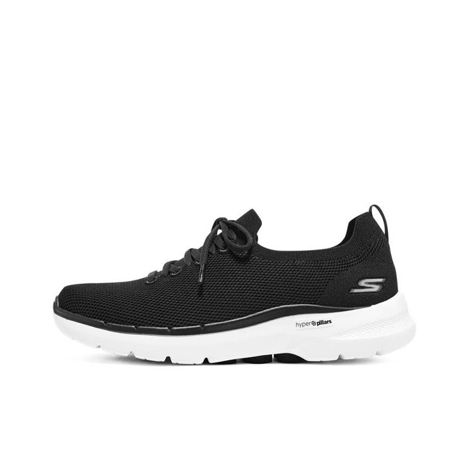 حذاء رياضي للرجال من سكيشرز، م - مراجعة Men'S Shoes وسعره