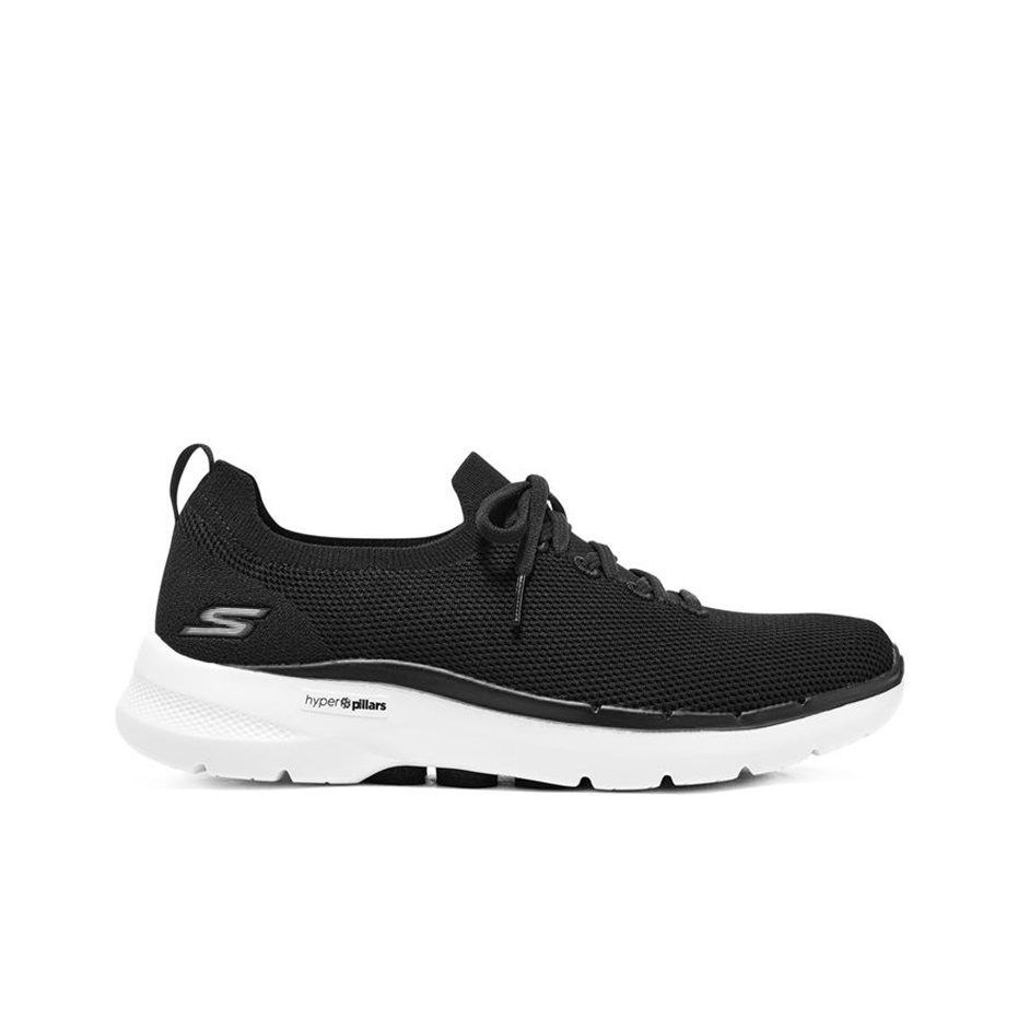 حذاء رياضي للرجال من سكيشرز، م - مراجعة Men'S Shoes وسعره