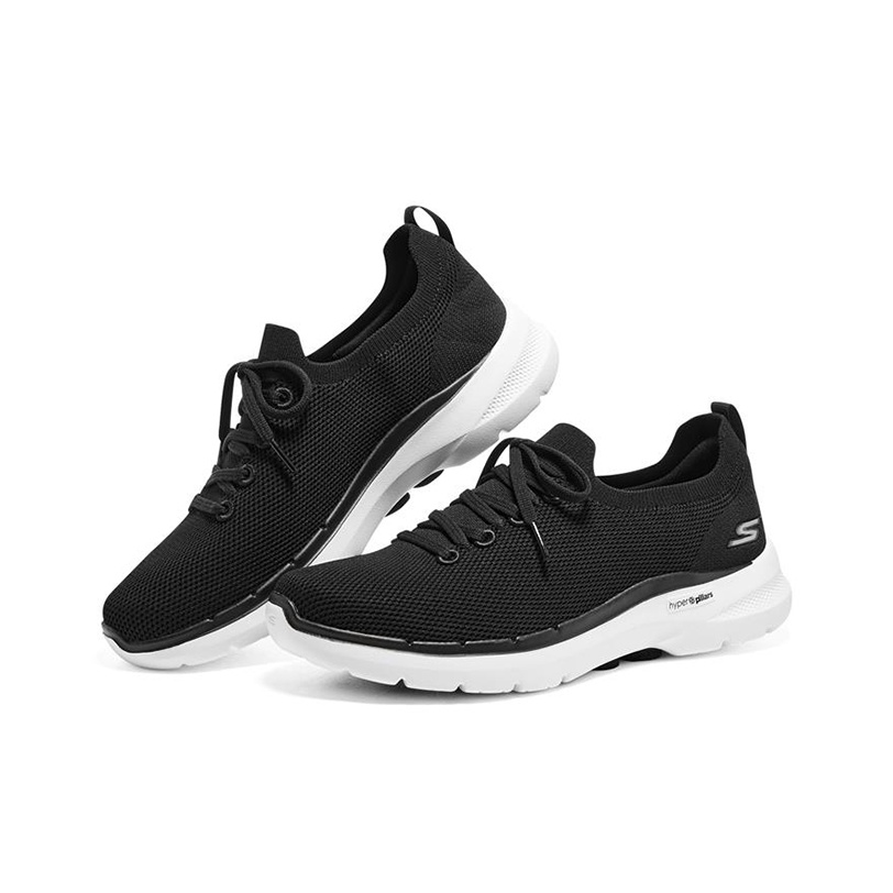 حذاء رياضي للرجال من سكيشرز، م - مراجعة Men'S Shoes وسعره