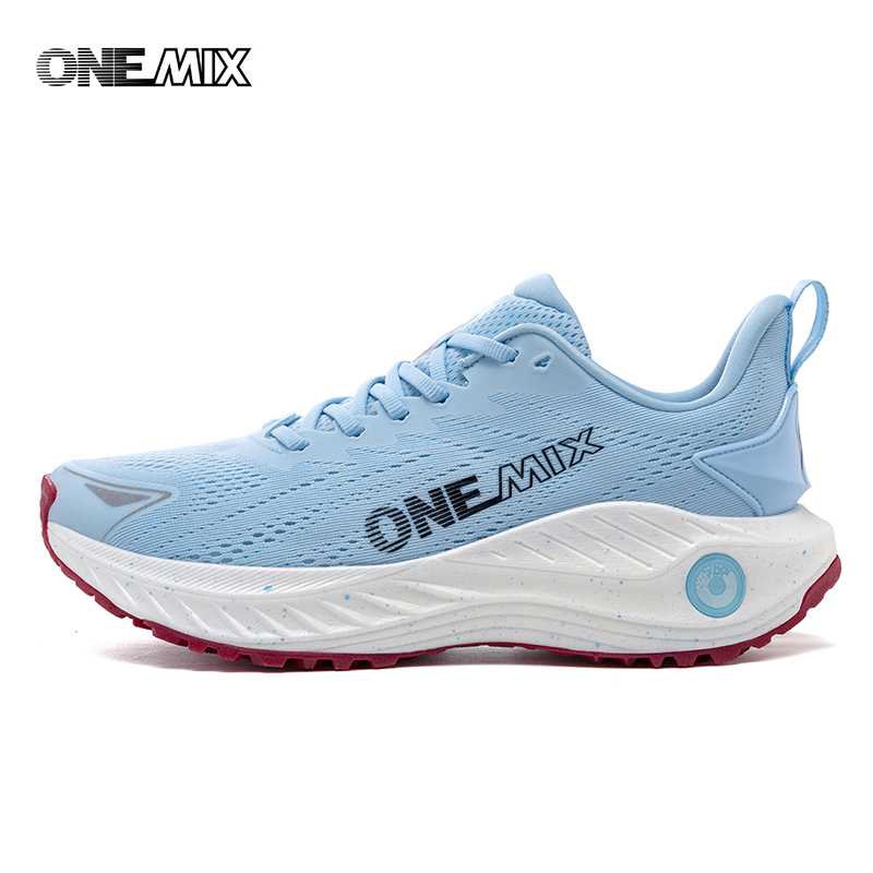 O-Resilio حذاء الجري للرجال وس - مراجعة Reflective Night Running Shoes وسعره