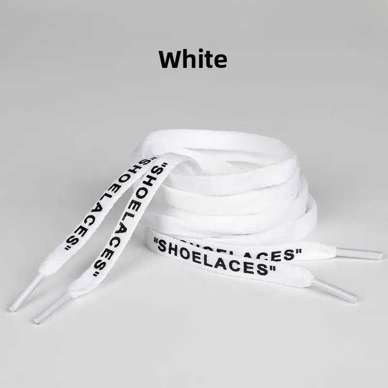 أربطة أحذية صفراء، أحذية رياضي - مراجعة Sneakers وسعره