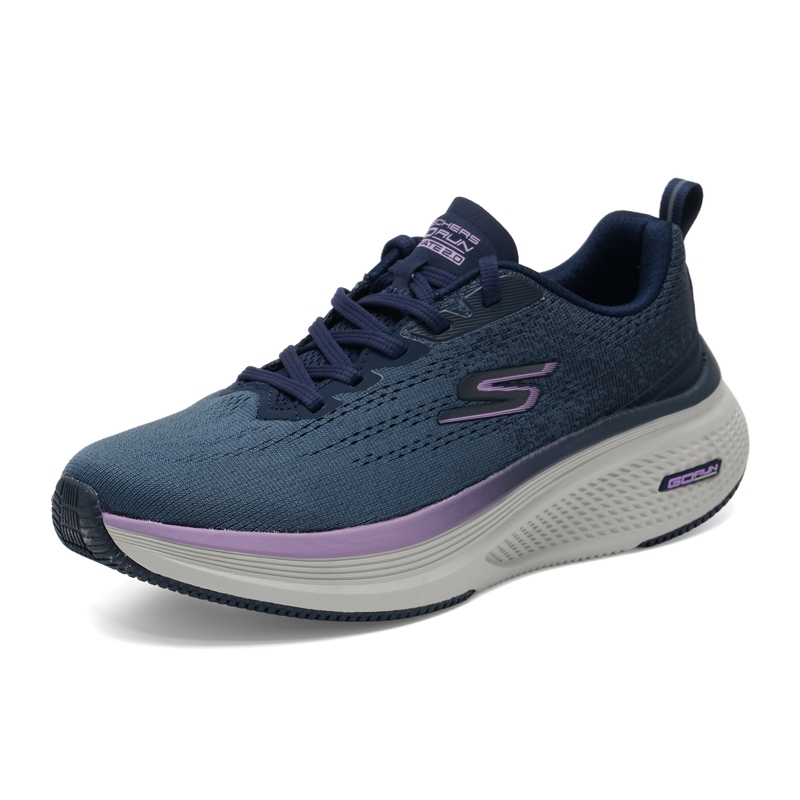 أحذية سكيتشرز النسائية الأصلية - مراجعة Lightweight Road Running Shoes وسعره
