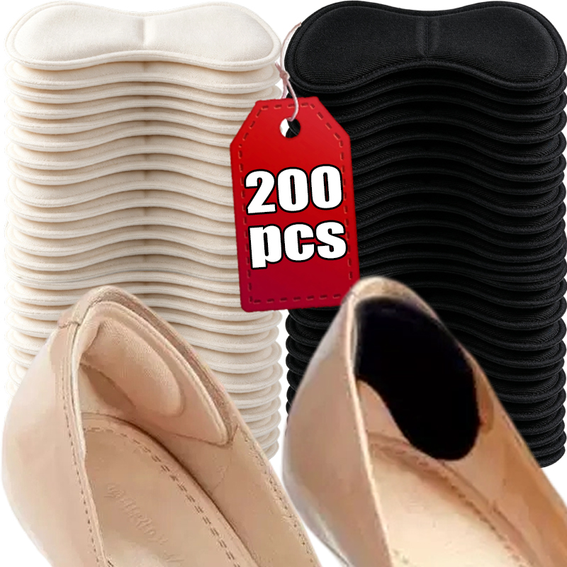 أحذية تزلج جديدة للأطفال مزودة - مراجعة Men'S Shoes وسعره