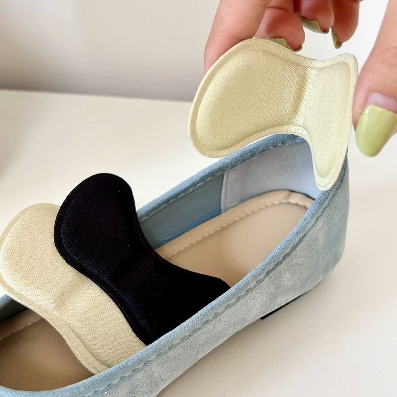 أحذية تزلج جديدة للأطفال مزودة - مراجعة Men'S Shoes وسعره