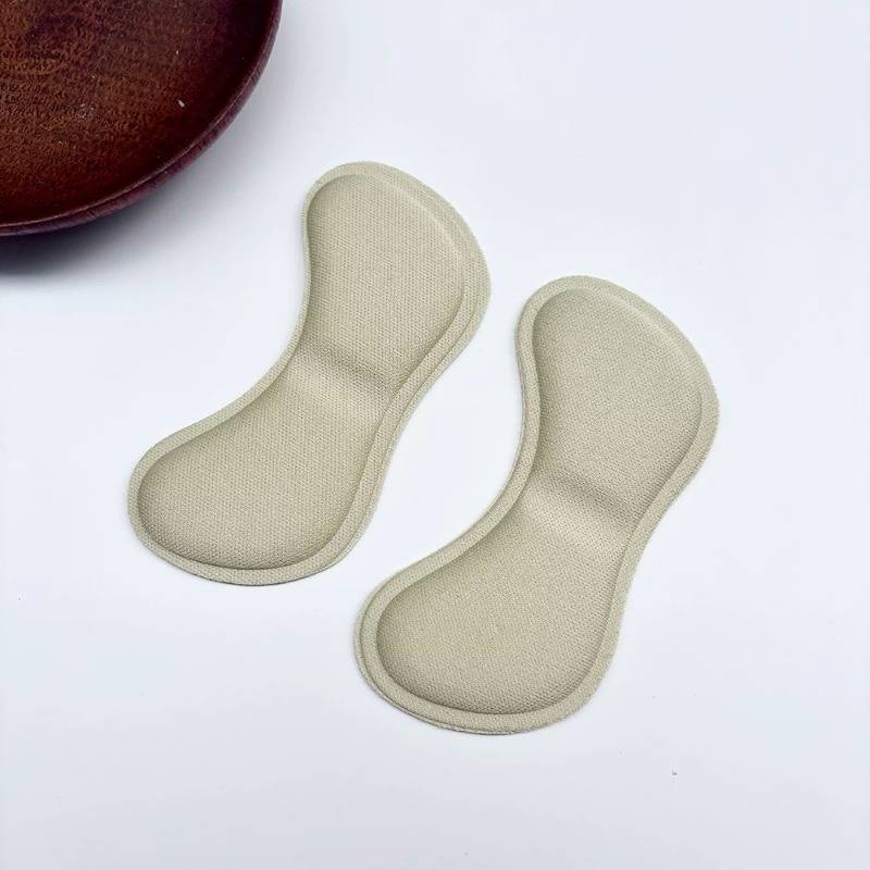 أحذية تزلج جديدة للأطفال مزودة - مراجعة Men'S Shoes وسعره