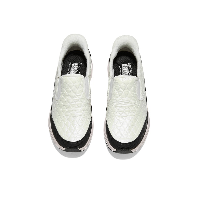 حذاء سكيتشرز سبورت للنساء للمش - مراجعة Women'S Shoes وسعره