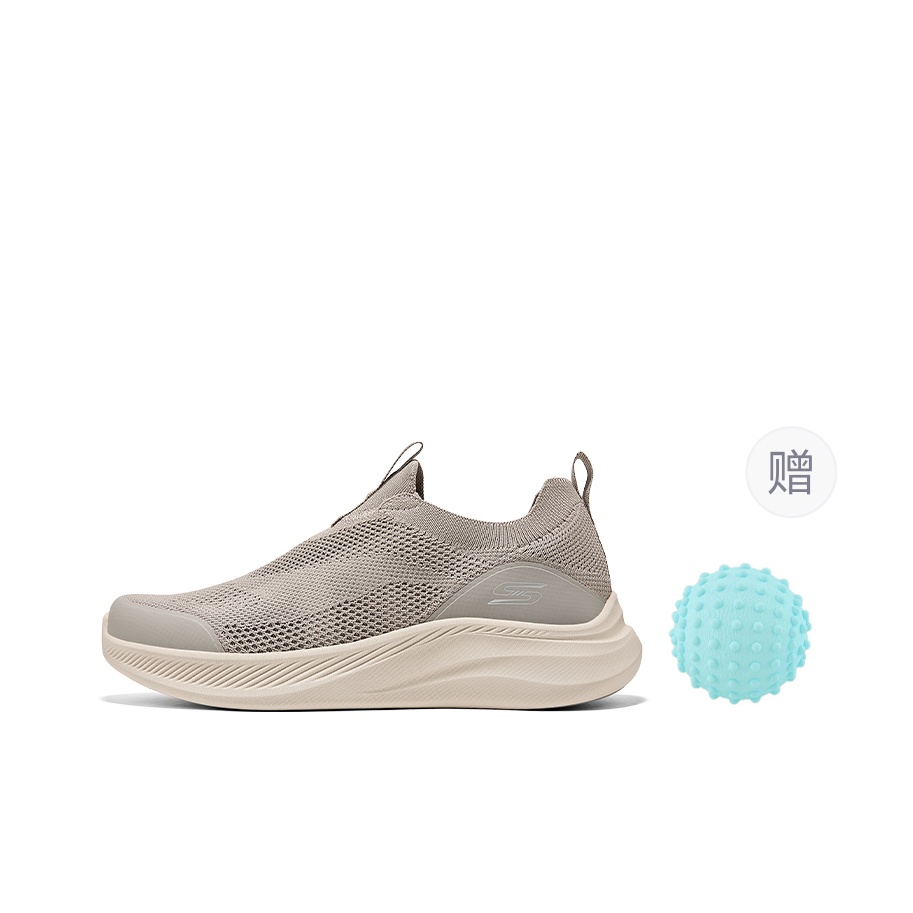 حذاء رياضي رجالي من سكيشرز، مو - مراجعة Men'S Shoes وسعره