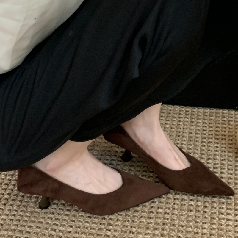 Bailamos الخريف أشار تو النساء - مراجعة Sandals وسعره