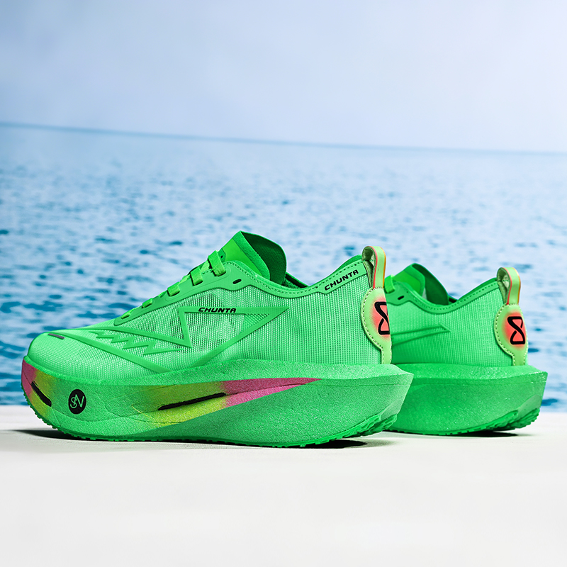 أحذية الجري الرياضية للرجال كا - مراجعة Waterproof Goretex Running Shoes وسعره