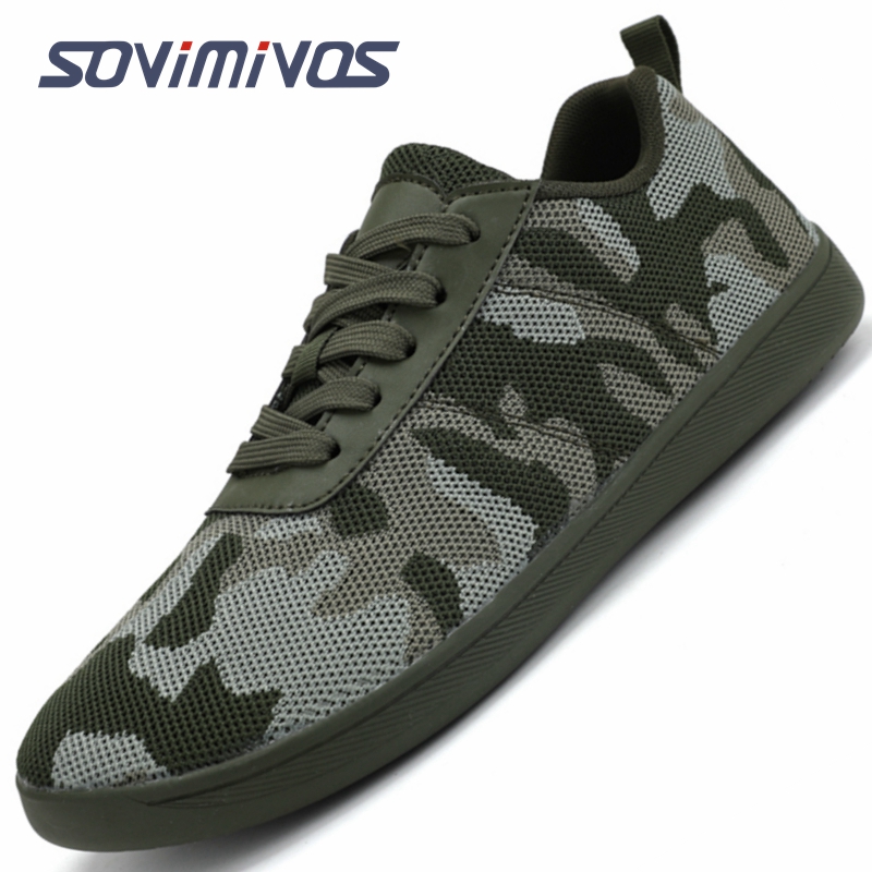 حذاء رياضي للجري جيد التهوية ل - مراجعة Wide Toe Box Running Sneakers وسعره